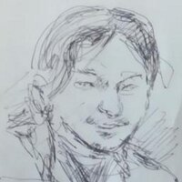 music.eater HISA (@duvel) 's Twitter Profile