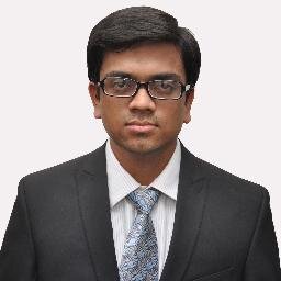 Student at IIT Delhi, a Chemical Engineering Geek & an avid-fan of Rock Music
