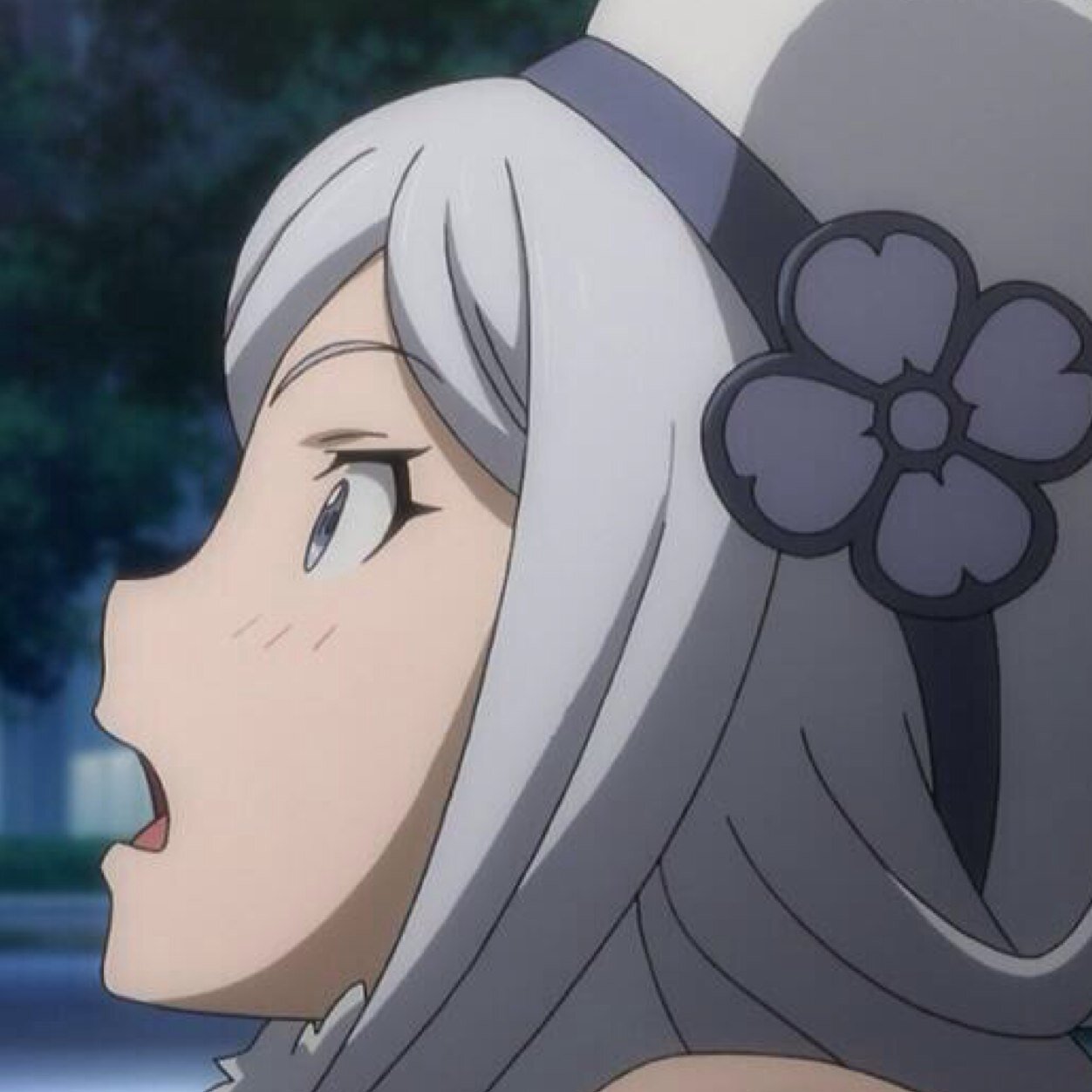 アイラ ユルキアイネン Aila Gbf Fake Twitter アイラ ユルキアイネン Aila Gbf Fake Twitter