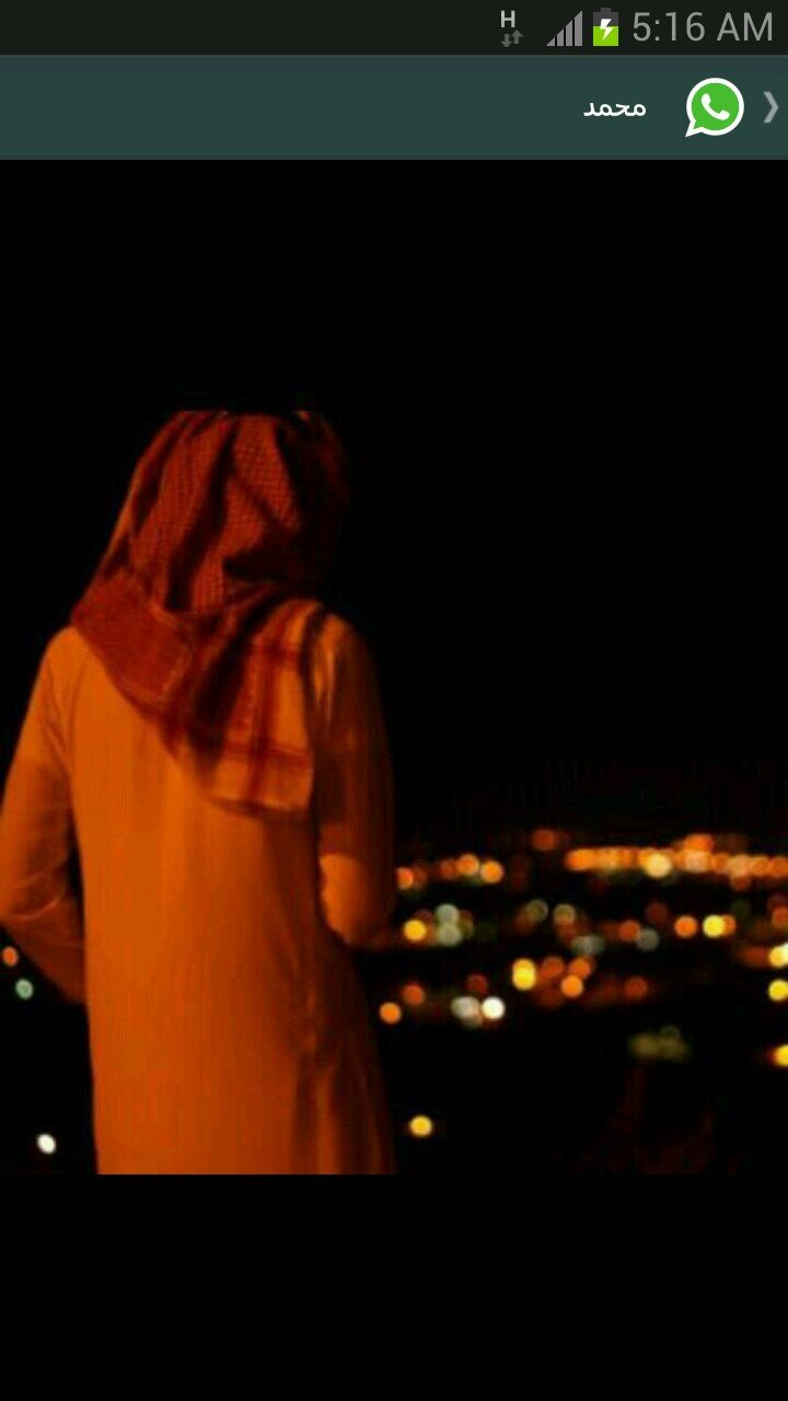 ‏ ﺎﻟحُبّ لا يَرْحلُ گامِلاً ؛ بَلْ ﯾترك فِي قلوبنا ﺎﻟرّبكَة ﺎﻟتّي نَشعُرْ ﺑهَا ﺣينَ ﻧسْمعُ أسمَ مَنْ ﻧحبّ أۆ نرَاهہ♡