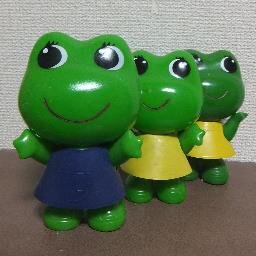イキウメをメインに観劇まみれを目指していたが、最近はプロレス観戦がメインかも。鳥好き♪/近所のカモ/庭先のスズメ/ベランダのヒヨドリ/昨日のことは忘れちまった。明日のことはわからない。所詮おまけの人生さ。