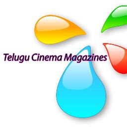Tollywood galleres,magazines latest updates,movie reviews,gossips,Etc...
