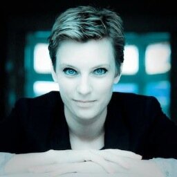 Ellen Meester