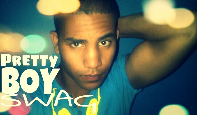 Ambition is a way of life_its a mindset