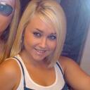 Haley Robb - @haleyrobb - Twitter