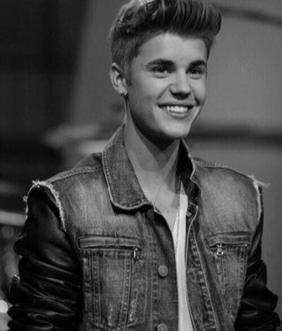 melena_biebz's profile picture. 2009 was the best year of my life, I found my idol. Belieber and proud. Believe 18/2/13♡ personal: melenaskillen