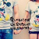 MANA (@0pT0718) Twitter