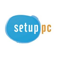 SetupPc's profile picture. Empresa informática especializada en la prestación de servicios que abarca prácticamente la totalidad del sector, reparación, venta, consumibles, mantenimiento.