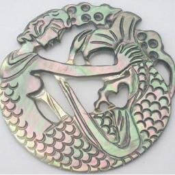 lovefrom_pearls's profile picture. 