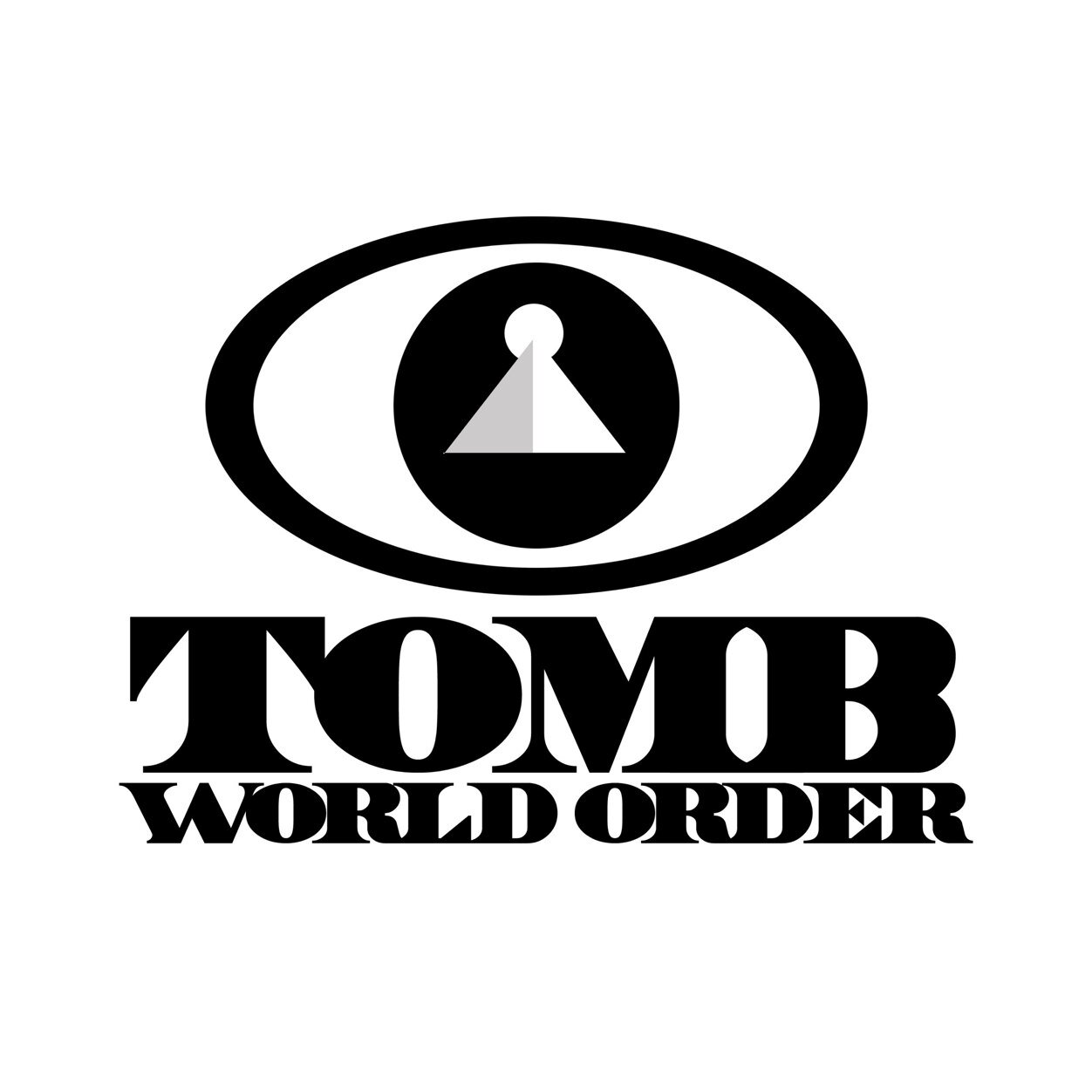 tombworldorder's profile picture. From off the streets of Cali comes one of Games finest. Pharoah YT, Insaine Caine New Money, R Double & otgers make up TOMB WORLD ORDER
