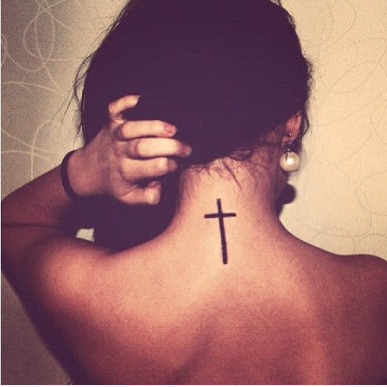 maedchenkram_'s profile picture. Hallo Mädels 
Follow me please :* 
Ich poste Bilder, sprüche, fashion usw. 
Würde mich über shout Outs freuen 
Love my followers 
Unfollowers i see you✨