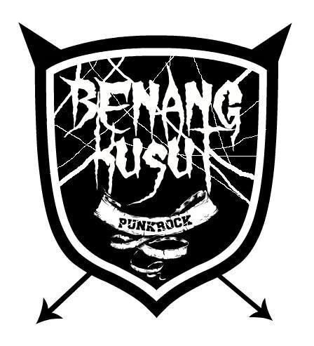 Keep Style Listen To Punk Rock | http://t.co/3DrgpVQxhs
