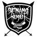 Benang kusut (@benangkusutpunk) Twitter profile photo