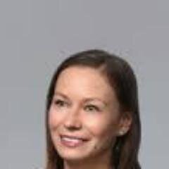 BobbyHylton1's profile picture. CPA, Tax Adviser