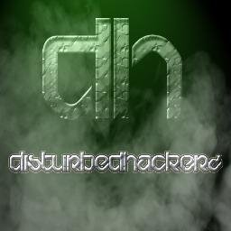 {DH} MrDisturbedHD here and this is the disturbedhackerz twitter. Anyway we host challenge lobbies. We all have 4.50 Ita DEX. my other acc. is KillrModz