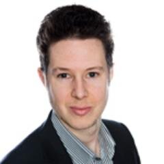 Crazy about travelling/hiking, passionate about BI/analytics/big data, love to watch rugby/football