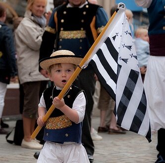 Tourisme en Bretagne : idées séjours, infos utiles, portraits de Bretons, sites incontournables, événements à ne pas manquer... #Bretagne #Tourisme #Vacances