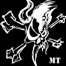 StalkerRt's profile picture. 