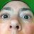 RonnieKigall's profile image