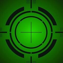 Gun Enthusiast that enjoys Family, Humor & Good times w/Friends! Website/Blog: https://t.co/2i7z3JPrw8; https://t.co/BfziFd6iYg FB: Krack Shot