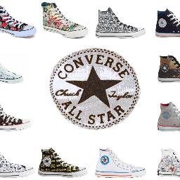 All Star Converse, New Balance, Zara Man..Whatapp/add pin aja di 085780400552 |