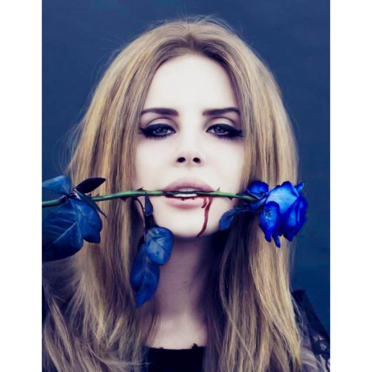 ☼ If you get lonely. think of this only. ☼