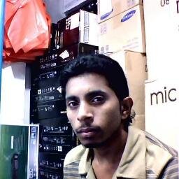 Computer Engineer