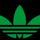 owen doonan - @DoonanOwen - Twitter