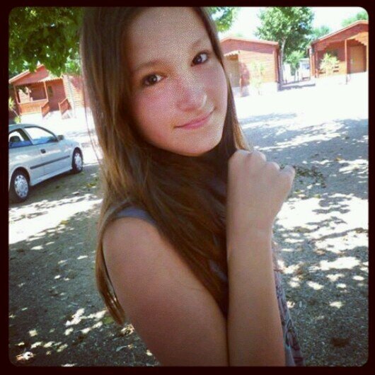 GemmaSibilla's profile picture. Hi, my name is Gemma. █♥█ belieber  ❤‿❤ Bieber Fever.
 Please follow me!!
 @JustinBieber, @officialfraag, @officialsaik, @officialcritika....