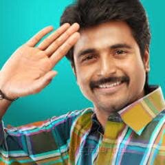 kings_albert's profile picture. 