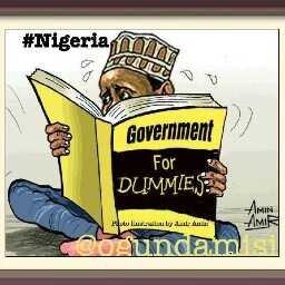 CofPower's profile picture. 