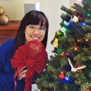 Linh Lai - @lailinh261 - Twitter