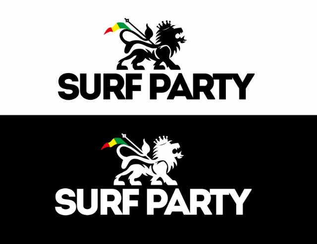 #SurfParty Eventos de #Reggae Music Full Buena Vibra. | #OneLove #Paz #Tolerancia #Respeto #Unidad. Síguenos Tambien en @Dj_Jamming +584141869660  @ArmasAbrahan