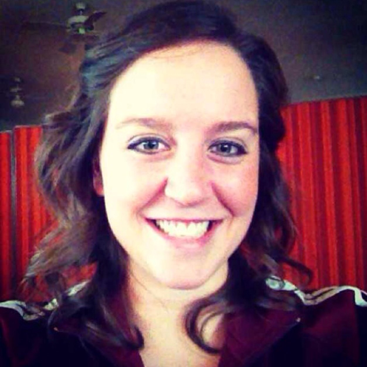 tashad_'s profile picture. 