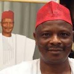 Nigeria, politics, education, sports, development, projects, governance