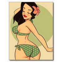 بكيني (@albikini) Twitter profile photo