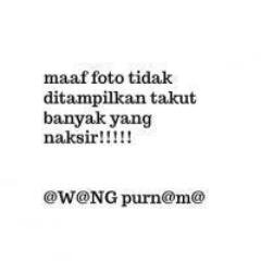 follow me then i after folback you :D