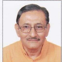 An Independent Reservoir Consultant in the O&G (Upstream) Industry. Separated on superannuation from the Indian premier organization, ONGC as GM (R) in 09/2011