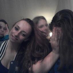 love my friends3
