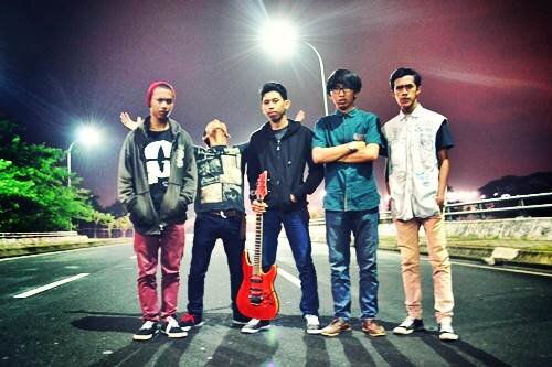 BluesuckOffc's profile picture. Official twitter BlueSuck |Tangerang Skate punk | support by : @produk_skate and @KKR_01 | Personal Manager : @Valdyvinanda 083878802294 / PIN: 2A0F4BA4.