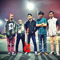 BLUESUCK OFFICIAL (@bluesuckoffc) 's Twitter Profile