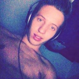 Jack | 15 | Bellarino