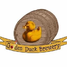 Golden Duck Brewery