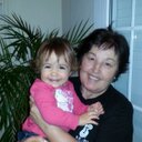 Araceli Luna - @aracelilunaa - Twitter