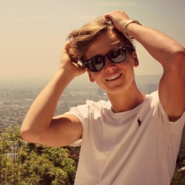 My life is basically youtube, and mainly JOE SUGG (thatcherjoe) and (thatcherjoe vlogs)