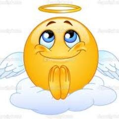 cima_com's profile picture. anak islam sejatti