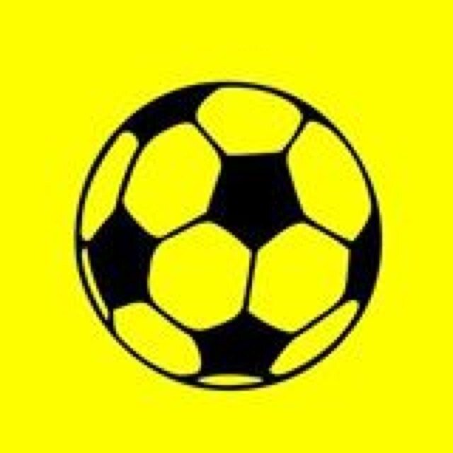 Footy Fun Facts