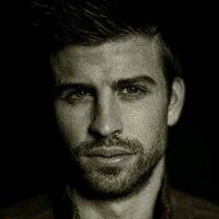 Gerad Pique (@g_gerad) 's Twitter Profile