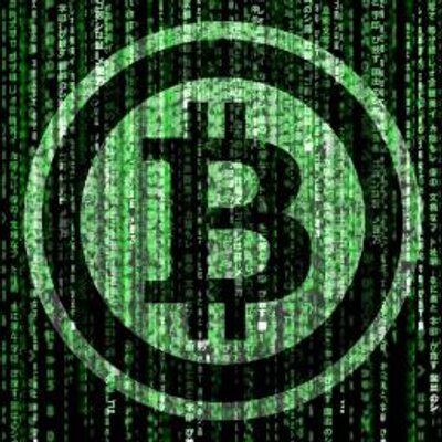 kenya coin crypto