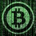 KenyaCoin (@kenyacoin) Twitter profile photo KenyaCoin (@kenyacoin) Twitter profile photo
